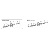 Reverse Idler